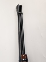 WINCHESTER MODEL 9422 XTR - 6 of 8