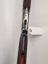 WINCHESTER MODEL 9422 XTR - 2 of 8