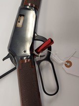 WINCHESTER MODEL 9422 XTR - 8 of 8