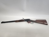 WINCHESTER MODEL 9422 XTR - 1 of 8