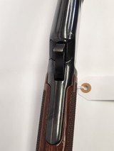 WINCHESTER MODEL 9422 XTR - 3 of 8