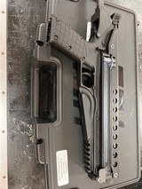 KEL-TEC P50 - 1 of 3