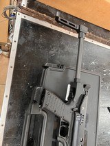 KEL-TEC P50 - 2 of 3