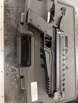 KEL-TEC P50 - 3 of 3