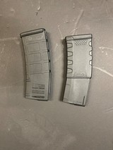 RUGER AR-556 - 3 of 4