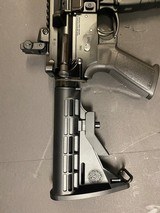 RUGER AR-556 - 4 of 4