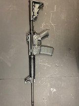 RUGER AR-556 - 2 of 4