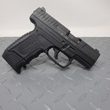 WALTHER ARMS pps - 4 of 6