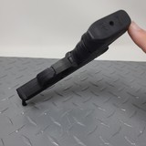 WALTHER ARMS pps - 6 of 6