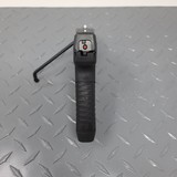 WALTHER ARMS pps - 3 of 6