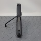 WALTHER ARMS pps - 5 of 6