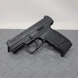 WALTHER ARMS pps - 2 of 6