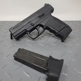 WALTHER ARMS pps - 1 of 6