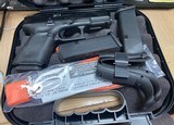 GLOCK G19 GEN 5 - 1 of 7