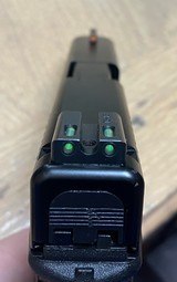 GLOCK G19 GEN 5 - 5 of 7