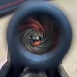 GLOCK G19 GEN 5 - 7 of 7