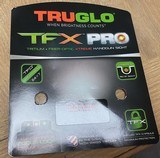 GLOCK G19 GEN 5 - 3 of 7