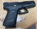 GLOCK G19 GEN 5 - 6 of 7