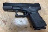 GLOCK G19 GEN 5 - 4 of 7