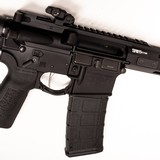 SPRINGFIELD ARMORY SAINT - 4 of 4