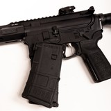 SPRINGFIELD ARMORY SAINT - 3 of 4