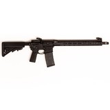 SPRINGFIELD ARMORY SAINT - 2 of 4