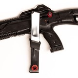 HI-POINT 4595 - 2 of 4