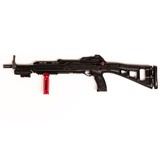 HI-POINT 4595 - 1 of 4
