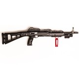 HI-POINT 4595 - 3 of 4