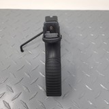 TISAS TRABZON GUN INDUSTRY CORP. Zigana PX-9 - 2 of 5