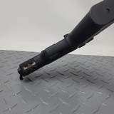 TISAS TRABZON GUN INDUSTRY CORP. Zigana PX-9 - 5 of 5