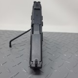 TISAS TRABZON GUN INDUSTRY CORP. Zigana PX-9 - 4 of 5