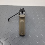 STURM, RUGER & CO., INC. Security 9 - 2 of 5