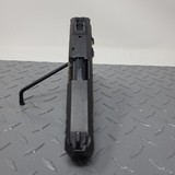 STURM, RUGER & CO., INC. Security 9 - 4 of 5