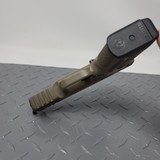 STURM, RUGER & CO., INC. Security 9 - 5 of 5