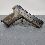 STURM, RUGER & CO., INC. Security 9 - 3 of 5