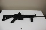 RUGER AR-556 - 2 of 6