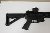 RUGER AR-556 - 3 of 6