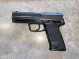 H&K USP 45 - 2 of 2