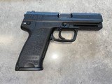 H&K USP 45 - 1 of 2
