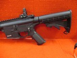 SMITH & WESSON M&P 15-22 - 5 of 6