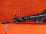 SMITH & WESSON M&P 15-22 - 6 of 6