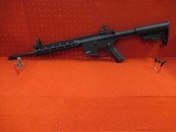 SMITH & WESSON M&P 15-22 - 4 of 6