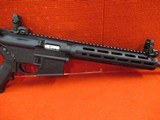 SMITH & WESSON M&P 15-22 - 3 of 6