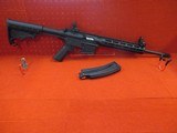 SMITH & WESSON M&P 15-22 - 1 of 6