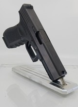 GLOCK 31 G31 GEN 4 - 2 of 5