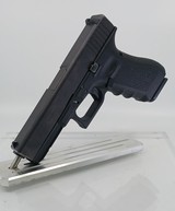 GLOCK 31 G31 GEN 4 - 1 of 5