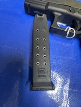 GLOCK G23 GEN 3 - 2 of 5