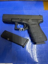 GLOCK G23 GEN 3 - 1 of 5