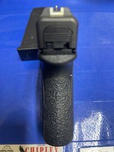 GLOCK G23 GEN 3 - 4 of 5